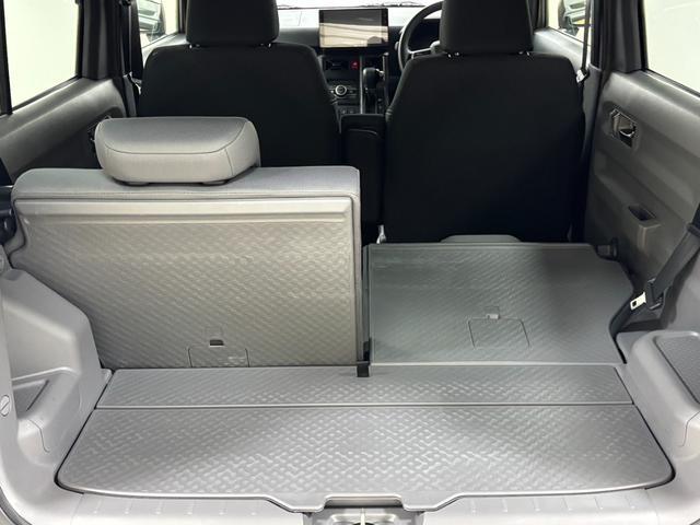 タフトＧ　クロムベンチャー防錆塗装済　追従機能　ディスプレイオーディオ　バックカメラ　Ｂｌｕｅｔｏｏｔｈ　ＨＤＭＩ、ＵＳＢソケット　両側シートヒーター　スカイフィールトップ　ＬＥＤ　オートライト　シートアンダートレイ　スマアシ（長野県）の中古車