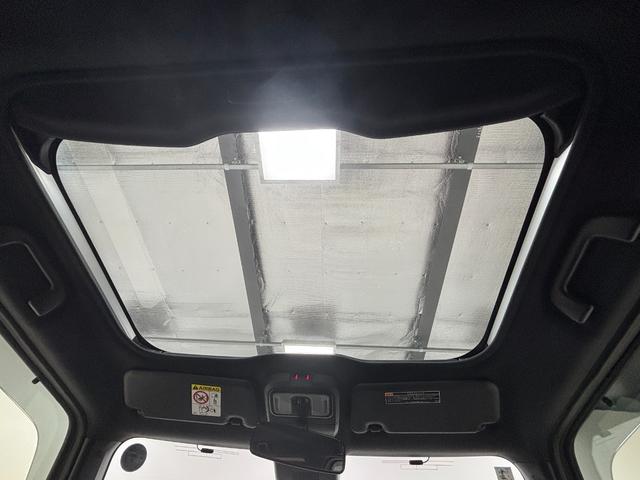 タフトＧ　クロムベンチャー防錆塗装済　追従機能　ディスプレイオーディオ　バックカメラ　Ｂｌｕｅｔｏｏｔｈ　ＨＤＭＩ、ＵＳＢソケット　両側シートヒーター　スカイフィールトップ　ＬＥＤ　オートライト　シートアンダートレイ　スマアシ（長野県）の中古車