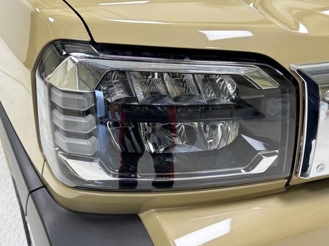 タフトＧ　クロムベンチャー防錆塗装済　追従機能　ディスプレイオーディオ　バックカメラ　Ｂｌｕｅｔｏｏｔｈ　ＨＤＭＩ、ＵＳＢソケット　両側シートヒーター　スカイフィールトップ　ＬＥＤ　オートライト　シートアンダートレイ　スマアシ（長野県）の中古車