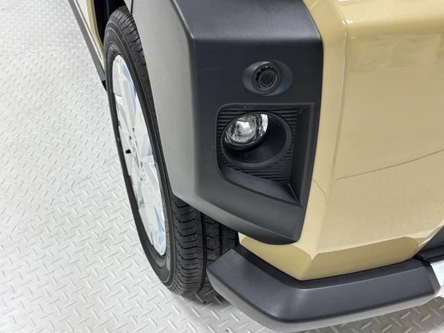 タフトＧ　クロムベンチャー防錆塗装済　追従機能　ディスプレイオーディオ　バックカメラ　Ｂｌｕｅｔｏｏｔｈ　ＨＤＭＩ、ＵＳＢソケット　両側シートヒーター　スカイフィールトップ　ＬＥＤ　オートライト　シートアンダートレイ　スマアシ（長野県）の中古車