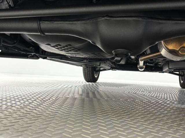 タフトＧ　クロムベンチャー防錆塗装済　追従機能　ディスプレイオーディオ　バックカメラ　Ｂｌｕｅｔｏｏｔｈ　ＨＤＭＩ、ＵＳＢソケット　両側シートヒーター　スカイフィールトップ　ＬＥＤ　オートライト　シートアンダートレイ　スマアシ（長野県）の中古車