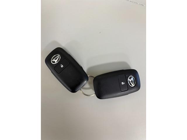 タフトＧ　クロムベンチャー防錆塗装済　追従機能　ディスプレイオーディオ　バックカメラ　Ｂｌｕｅｔｏｏｔｈ　ＨＤＭＩ、ＵＳＢソケット　両側シートヒーター　スカイフィールトップ　ＬＥＤ　オートライト　シートアンダートレイ　スマアシ（長野県）の中古車