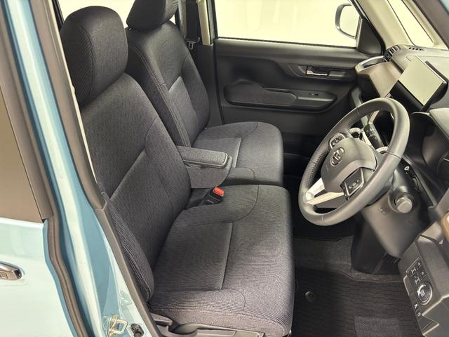 ムーヴＲＳターボ　防錆塗装済み　追従機能　ドライブレコーダー　ナビ　パノラマモニター　Ｂｌｕｅｔｏｏｔｈ　ハンズフリー　ＨＤＭＩ、ＵＳＢソケット　両側電動スライドドア　１５インチアルミホイール　キーフリー（長野県）の中古車