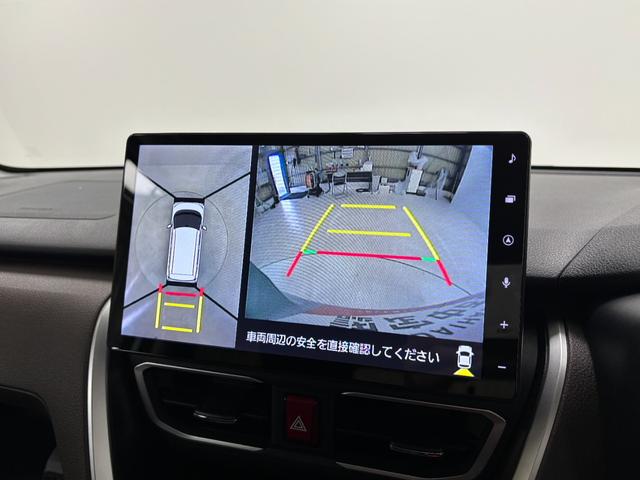 ムーヴＲＳターボ　防錆塗装済み　追従機能　ドライブレコーダー　ナビ　パノラマモニター　Ｂｌｕｅｔｏｏｔｈ　ハンズフリー　ＨＤＭＩ、ＵＳＢソケット　両側電動スライドドア　１５インチアルミホイール　キーフリー（長野県）の中古車