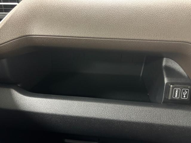 ムーヴＲＳターボ　防錆塗装済み　追従機能　ドライブレコーダー　ナビ　パノラマモニター　Ｂｌｕｅｔｏｏｔｈ　ハンズフリー　ＨＤＭＩ、ＵＳＢソケット　両側電動スライドドア　１５インチアルミホイール　キーフリー（長野県）の中古車