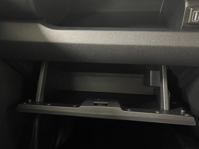 ムーヴＲＳターボ　防錆塗装済み　追従機能　ドライブレコーダー　ナビ　パノラマモニター　Ｂｌｕｅｔｏｏｔｈ　ハンズフリー　ＨＤＭＩ、ＵＳＢソケット　両側電動スライドドア　１５インチアルミホイール　キーフリー（長野県）の中古車