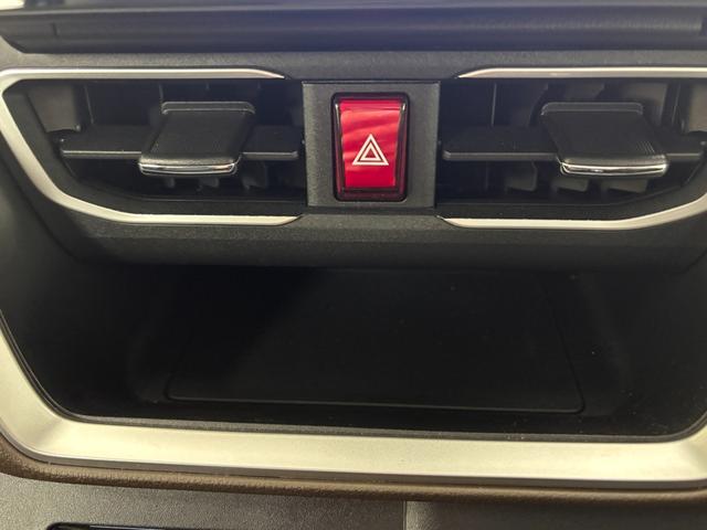 ムーヴＲＳターボ　防錆塗装済み　追従機能　ドライブレコーダー　ナビ　パノラマモニター　Ｂｌｕｅｔｏｏｔｈ　ハンズフリー　ＨＤＭＩ、ＵＳＢソケット　両側電動スライドドア　１５インチアルミホイール　キーフリー（長野県）の中古車