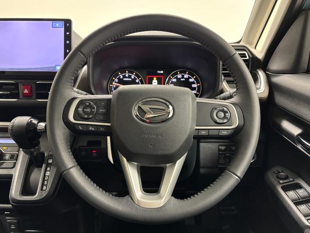 ムーヴＲＳターボ　防錆塗装済み　追従機能　ドライブレコーダー　ナビ　パノラマモニター　Ｂｌｕｅｔｏｏｔｈ　ハンズフリー　ＨＤＭＩ、ＵＳＢソケット　両側電動スライドドア　１５インチアルミホイール　キーフリー（長野県）の中古車