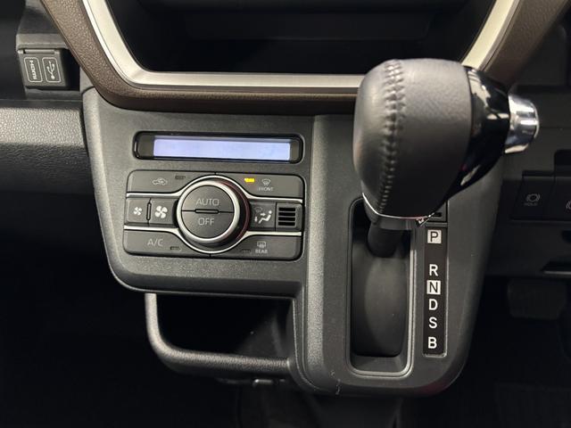 ムーヴＲＳターボ　防錆塗装済み　追従機能　ドライブレコーダー　ナビ　パノラマモニター　Ｂｌｕｅｔｏｏｔｈ　ハンズフリー　ＨＤＭＩ、ＵＳＢソケット　両側電動スライドドア　１５インチアルミホイール　キーフリー（長野県）の中古車