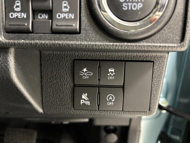 ムーヴＲＳターボ　防錆塗装済み　追従機能　ドライブレコーダー　ナビ　パノラマモニター　Ｂｌｕｅｔｏｏｔｈ　ハンズフリー　ＨＤＭＩ、ＵＳＢソケット　両側電動スライドドア　１５インチアルミホイール　キーフリー（長野県）の中古車