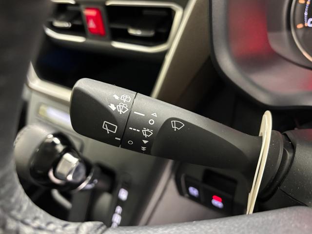 ムーヴＲＳターボ　防錆塗装済み　追従機能　ドライブレコーダー　ナビ　パノラマモニター　Ｂｌｕｅｔｏｏｔｈ　ハンズフリー　ＨＤＭＩ、ＵＳＢソケット　両側電動スライドドア　１５インチアルミホイール　キーフリー（長野県）の中古車