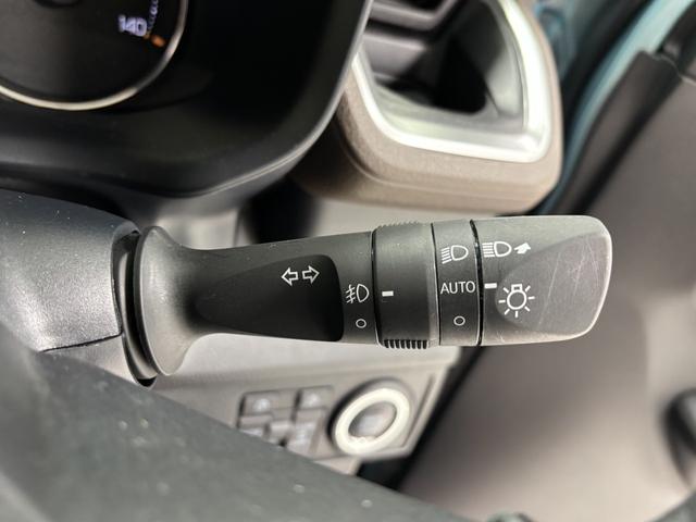 ムーヴＲＳターボ　防錆塗装済み　追従機能　ドライブレコーダー　ナビ　パノラマモニター　Ｂｌｕｅｔｏｏｔｈ　ハンズフリー　ＨＤＭＩ、ＵＳＢソケット　両側電動スライドドア　１５インチアルミホイール　キーフリー（長野県）の中古車