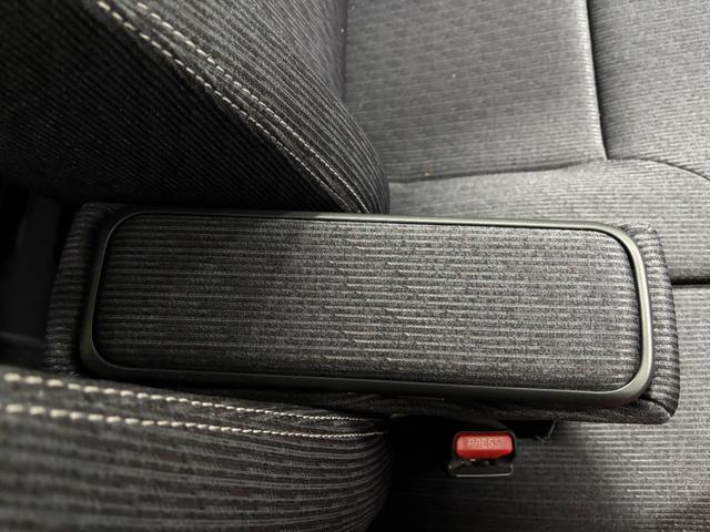 ムーヴＲＳターボ　防錆塗装済み　追従機能　ドライブレコーダー　ナビ　パノラマモニター　Ｂｌｕｅｔｏｏｔｈ　ハンズフリー　ＨＤＭＩ、ＵＳＢソケット　両側電動スライドドア　１５インチアルミホイール　キーフリー（長野県）の中古車