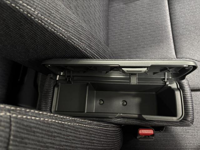 ムーヴＲＳターボ　防錆塗装済み　追従機能　ドライブレコーダー　ナビ　パノラマモニター　Ｂｌｕｅｔｏｏｔｈ　ハンズフリー　ＨＤＭＩ、ＵＳＢソケット　両側電動スライドドア　１５インチアルミホイール　キーフリー（長野県）の中古車