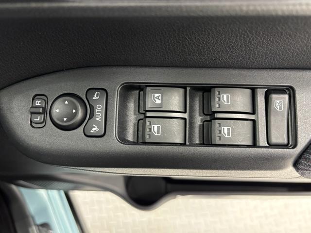 ムーヴＲＳターボ　防錆塗装済み　追従機能　ドライブレコーダー　ナビ　パノラマモニター　Ｂｌｕｅｔｏｏｔｈ　ハンズフリー　ＨＤＭＩ、ＵＳＢソケット　両側電動スライドドア　１５インチアルミホイール　キーフリー（長野県）の中古車