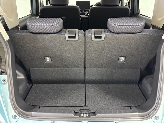 ムーヴＲＳターボ　防錆塗装済み　追従機能　ドライブレコーダー　ナビ　パノラマモニター　Ｂｌｕｅｔｏｏｔｈ　ハンズフリー　ＨＤＭＩ、ＵＳＢソケット　両側電動スライドドア　１５インチアルミホイール　キーフリー（長野県）の中古車