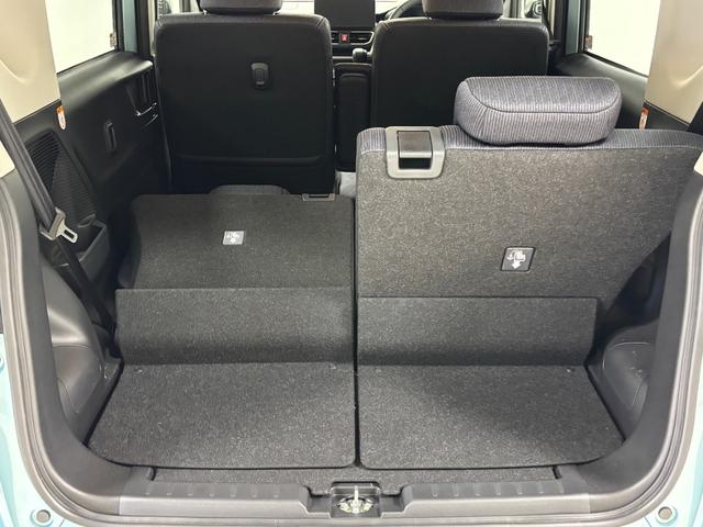 ムーヴＲＳターボ　防錆塗装済み　追従機能　ドライブレコーダー　ナビ　パノラマモニター　Ｂｌｕｅｔｏｏｔｈ　ハンズフリー　ＨＤＭＩ、ＵＳＢソケット　両側電動スライドドア　１５インチアルミホイール　キーフリー（長野県）の中古車