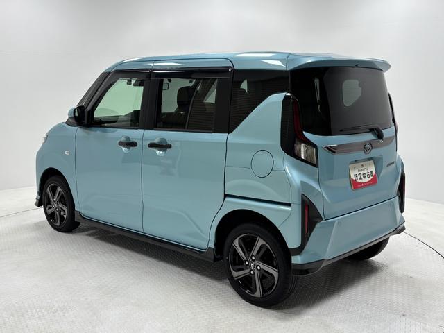 ムーヴＲＳターボ　防錆塗装済み　追従機能　ドライブレコーダー　ナビ　パノラマモニター　Ｂｌｕｅｔｏｏｔｈ　ハンズフリー　ＨＤＭＩ、ＵＳＢソケット　両側電動スライドドア　１５インチアルミホイール　キーフリー（長野県）の中古車