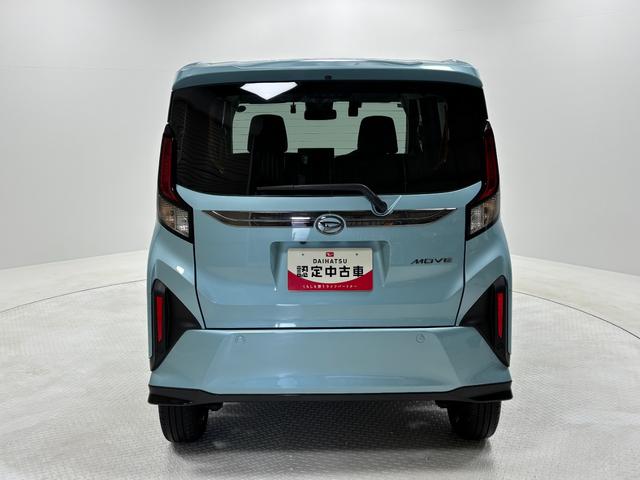 ムーヴＲＳターボ　防錆塗装済み　追従機能　ドライブレコーダー　ナビ　パノラマモニター　Ｂｌｕｅｔｏｏｔｈ　ハンズフリー　ＨＤＭＩ、ＵＳＢソケット　両側電動スライドドア　１５インチアルミホイール　キーフリー（長野県）の中古車