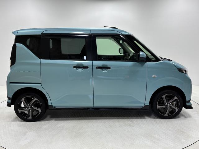 ムーヴＲＳターボ　防錆塗装済み　追従機能　ドライブレコーダー　ナビ　パノラマモニター　Ｂｌｕｅｔｏｏｔｈ　ハンズフリー　ＨＤＭＩ、ＵＳＢソケット　両側電動スライドドア　１５インチアルミホイール　キーフリー（長野県）の中古車