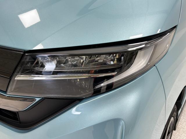 ムーヴＲＳターボ　防錆塗装済み　追従機能　ドライブレコーダー　ナビ　パノラマモニター　Ｂｌｕｅｔｏｏｔｈ　ハンズフリー　ＨＤＭＩ、ＵＳＢソケット　両側電動スライドドア　１５インチアルミホイール　キーフリー（長野県）の中古車