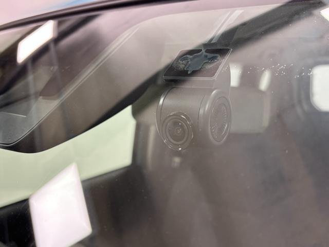 ムーヴＲＳターボ　防錆塗装済み　追従機能　ドライブレコーダー　ナビ　パノラマモニター　Ｂｌｕｅｔｏｏｔｈ　ハンズフリー　ＨＤＭＩ、ＵＳＢソケット　両側電動スライドドア　１５インチアルミホイール　キーフリー（長野県）の中古車