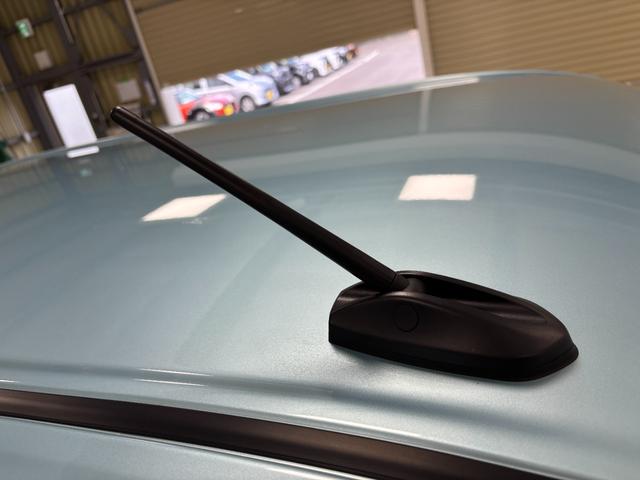 ムーヴＲＳターボ　防錆塗装済み　追従機能　ドライブレコーダー　ナビ　パノラマモニター　Ｂｌｕｅｔｏｏｔｈ　ハンズフリー　ＨＤＭＩ、ＵＳＢソケット　両側電動スライドドア　１５インチアルミホイール　キーフリー（長野県）の中古車