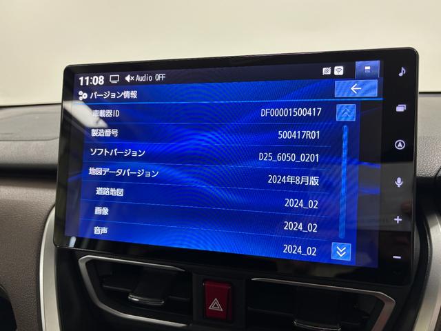 ムーヴＲＳターボ　防錆塗装済み　追従機能　ドライブレコーダー　ナビ　パノラマモニター　Ｂｌｕｅｔｏｏｔｈ　ハンズフリー　ＨＤＭＩ、ＵＳＢソケット　両側電動スライドドア　１５インチアルミホイール　キーフリー（長野県）の中古車