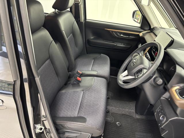 ムーヴＲＳターボ　防錆塗装済み　追従機能　ドラレコ　ナビ　パノラマモニター　Ｂｌｕｅｔｏｏｔｈ　ＨＤＭＩ、ＵＳＢソケット　両側電動スライドドア　ＬＥＤ　オートライト　電動パーキングブレーキ　スマアシ（長野県）の中古車