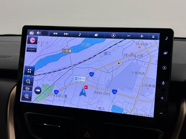 ムーヴＲＳターボ　防錆塗装済み　追従機能　ドラレコ　ナビ　パノラマモニター　Ｂｌｕｅｔｏｏｔｈ　ＨＤＭＩ、ＵＳＢソケット　両側電動スライドドア　ＬＥＤ　オートライト　電動パーキングブレーキ　スマアシ（長野県）の中古車