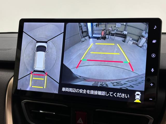 ムーヴＲＳターボ　防錆塗装済み　追従機能　ドラレコ　ナビ　パノラマモニター　Ｂｌｕｅｔｏｏｔｈ　ＨＤＭＩ、ＵＳＢソケット　両側電動スライドドア　ＬＥＤ　オートライト　電動パーキングブレーキ　スマアシ（長野県）の中古車