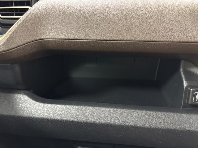 ムーヴＲＳターボ　防錆塗装済み　追従機能　ドラレコ　ナビ　パノラマモニター　Ｂｌｕｅｔｏｏｔｈ　ＨＤＭＩ、ＵＳＢソケット　両側電動スライドドア　ＬＥＤ　オートライト　電動パーキングブレーキ　スマアシ（長野県）の中古車