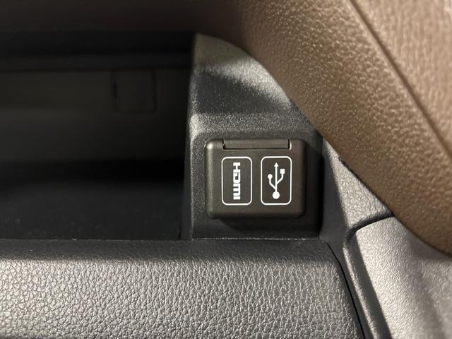 ムーヴＲＳターボ　防錆塗装済み　追従機能　ドラレコ　ナビ　パノラマモニター　Ｂｌｕｅｔｏｏｔｈ　ＨＤＭＩ、ＵＳＢソケット　両側電動スライドドア　ＬＥＤ　オートライト　電動パーキングブレーキ　スマアシ（長野県）の中古車