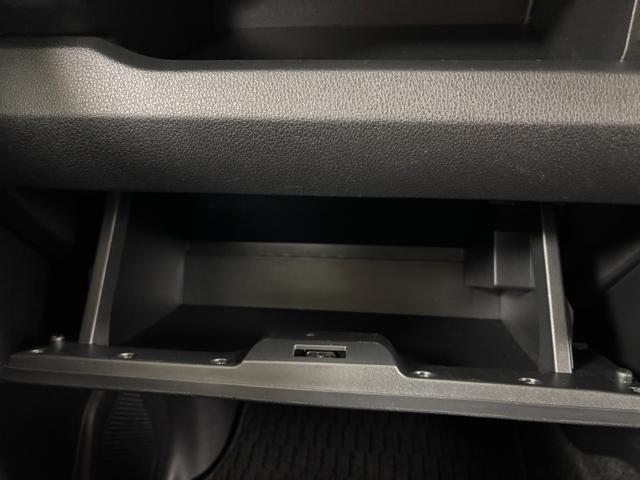 ムーヴＲＳターボ　防錆塗装済み　追従機能　ドラレコ　ナビ　パノラマモニター　Ｂｌｕｅｔｏｏｔｈ　ＨＤＭＩ、ＵＳＢソケット　両側電動スライドドア　ＬＥＤ　オートライト　電動パーキングブレーキ　スマアシ（長野県）の中古車