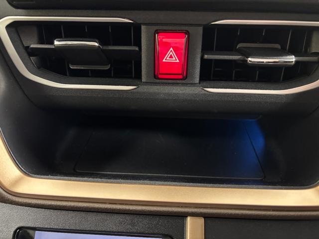 ムーヴＲＳターボ　防錆塗装済み　追従機能　ドラレコ　ナビ　パノラマモニター　Ｂｌｕｅｔｏｏｔｈ　ＨＤＭＩ、ＵＳＢソケット　両側電動スライドドア　ＬＥＤ　オートライト　電動パーキングブレーキ　スマアシ（長野県）の中古車