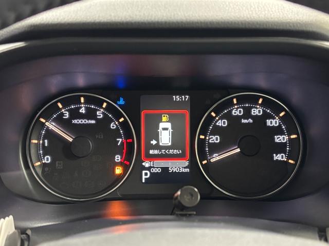 ムーヴＲＳターボ　防錆塗装済み　追従機能　ドラレコ　ナビ　パノラマモニター　Ｂｌｕｅｔｏｏｔｈ　ＨＤＭＩ、ＵＳＢソケット　両側電動スライドドア　ＬＥＤ　オートライト　電動パーキングブレーキ　スマアシ（長野県）の中古車