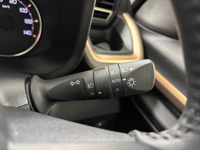 ムーヴＲＳターボ　防錆塗装済み　追従機能　ドラレコ　ナビ　パノラマモニター　Ｂｌｕｅｔｏｏｔｈ　ＨＤＭＩ、ＵＳＢソケット　両側電動スライドドア　ＬＥＤ　オートライト　電動パーキングブレーキ　スマアシ（長野県）の中古車