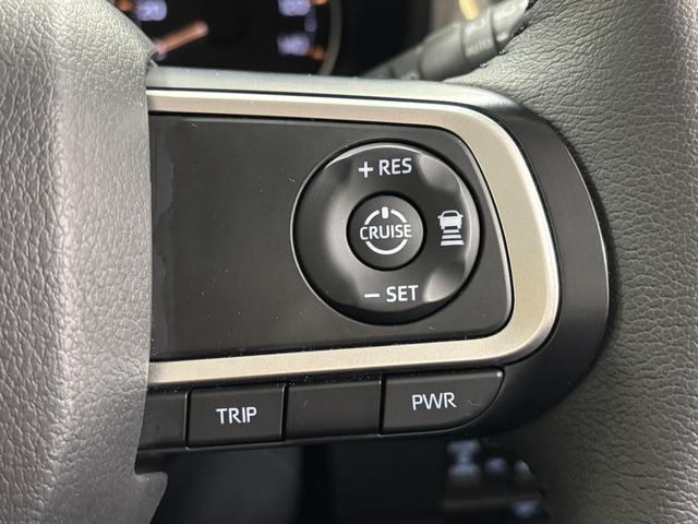 ムーヴＲＳターボ　防錆塗装済み　追従機能　ドラレコ　ナビ　パノラマモニター　Ｂｌｕｅｔｏｏｔｈ　ＨＤＭＩ、ＵＳＢソケット　両側電動スライドドア　ＬＥＤ　オートライト　電動パーキングブレーキ　スマアシ（長野県）の中古車