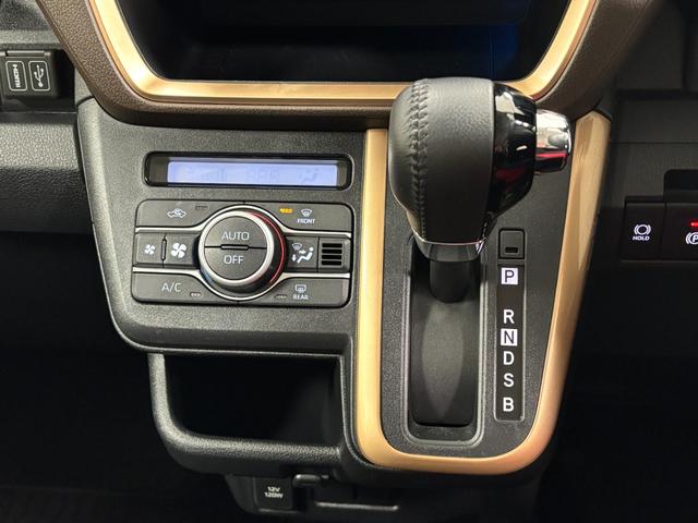 ムーヴＲＳターボ　防錆塗装済み　追従機能　ドラレコ　ナビ　パノラマモニター　Ｂｌｕｅｔｏｏｔｈ　ＨＤＭＩ、ＵＳＢソケット　両側電動スライドドア　ＬＥＤ　オートライト　電動パーキングブレーキ　スマアシ（長野県）の中古車