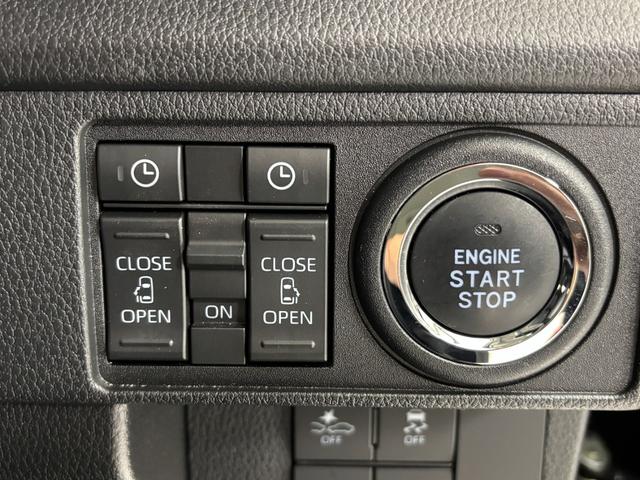 ムーヴＲＳターボ　防錆塗装済み　追従機能　ドラレコ　ナビ　パノラマモニター　Ｂｌｕｅｔｏｏｔｈ　ＨＤＭＩ、ＵＳＢソケット　両側電動スライドドア　ＬＥＤ　オートライト　電動パーキングブレーキ　スマアシ（長野県）の中古車