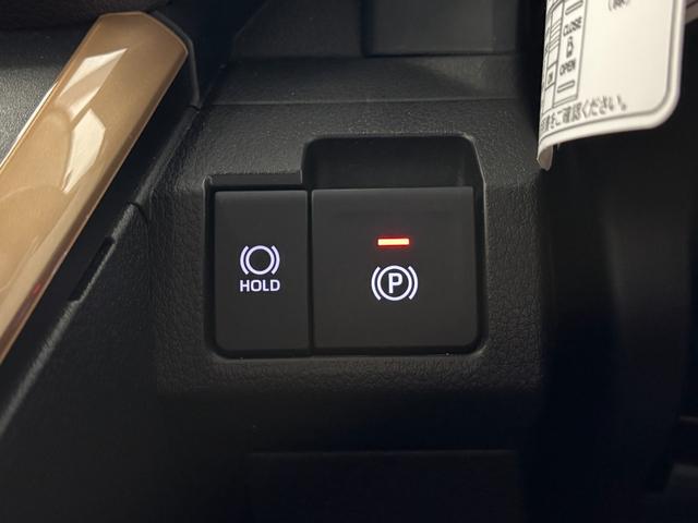 ムーヴＲＳターボ　防錆塗装済み　追従機能　ドラレコ　ナビ　パノラマモニター　Ｂｌｕｅｔｏｏｔｈ　ＨＤＭＩ、ＵＳＢソケット　両側電動スライドドア　ＬＥＤ　オートライト　電動パーキングブレーキ　スマアシ（長野県）の中古車