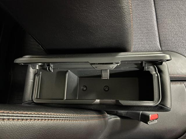 ムーヴＲＳターボ　防錆塗装済み　追従機能　ドラレコ　ナビ　パノラマモニター　Ｂｌｕｅｔｏｏｔｈ　ＨＤＭＩ、ＵＳＢソケット　両側電動スライドドア　ＬＥＤ　オートライト　電動パーキングブレーキ　スマアシ（長野県）の中古車