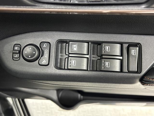 ムーヴＲＳターボ　防錆塗装済み　追従機能　ドラレコ　ナビ　パノラマモニター　Ｂｌｕｅｔｏｏｔｈ　ＨＤＭＩ、ＵＳＢソケット　両側電動スライドドア　ＬＥＤ　オートライト　電動パーキングブレーキ　スマアシ（長野県）の中古車