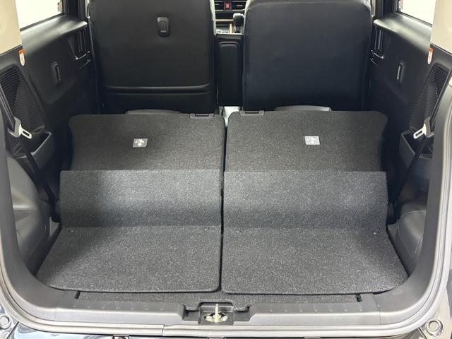 ムーヴＲＳターボ　防錆塗装済み　追従機能　ドラレコ　ナビ　パノラマモニター　Ｂｌｕｅｔｏｏｔｈ　ＨＤＭＩ、ＵＳＢソケット　両側電動スライドドア　ＬＥＤ　オートライト　電動パーキングブレーキ　スマアシ（長野県）の中古車