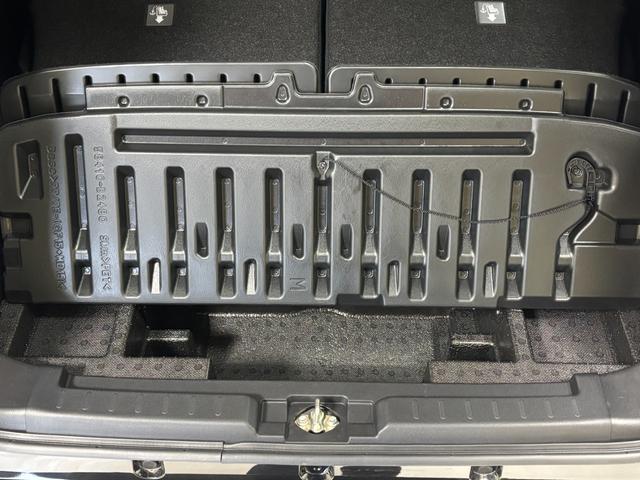 ムーヴＲＳターボ　防錆塗装済み　追従機能　ドラレコ　ナビ　パノラマモニター　Ｂｌｕｅｔｏｏｔｈ　ＨＤＭＩ、ＵＳＢソケット　両側電動スライドドア　ＬＥＤ　オートライト　電動パーキングブレーキ　スマアシ（長野県）の中古車