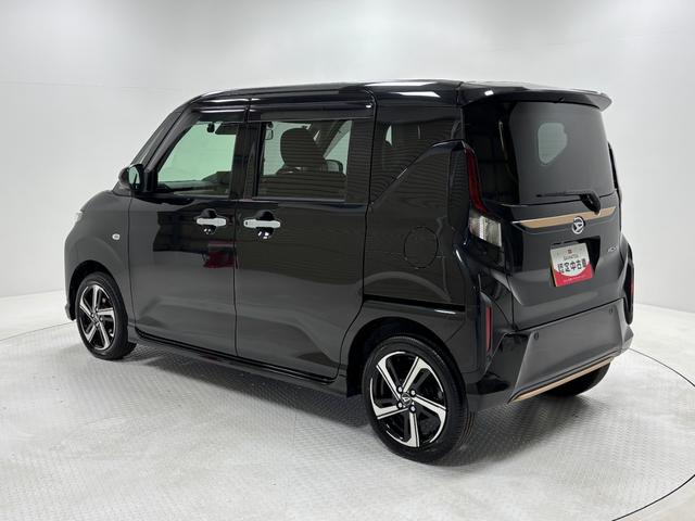 ムーヴＲＳターボ　防錆塗装済み　追従機能　ドラレコ　ナビ　パノラマモニター　Ｂｌｕｅｔｏｏｔｈ　ＨＤＭＩ、ＵＳＢソケット　両側電動スライドドア　ＬＥＤ　オートライト　電動パーキングブレーキ　スマアシ（長野県）の中古車