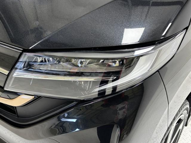 ムーヴＲＳターボ　防錆塗装済み　追従機能　ドラレコ　ナビ　パノラマモニター　Ｂｌｕｅｔｏｏｔｈ　ＨＤＭＩ、ＵＳＢソケット　両側電動スライドドア　ＬＥＤ　オートライト　電動パーキングブレーキ　スマアシ（長野県）の中古車