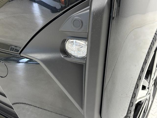 ムーヴＲＳターボ　防錆塗装済み　追従機能　ドラレコ　ナビ　パノラマモニター　Ｂｌｕｅｔｏｏｔｈ　ＨＤＭＩ、ＵＳＢソケット　両側電動スライドドア　ＬＥＤ　オートライト　電動パーキングブレーキ　スマアシ（長野県）の中古車