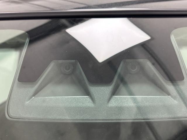 ムーヴＲＳターボ　防錆塗装済み　追従機能　ドラレコ　ナビ　パノラマモニター　Ｂｌｕｅｔｏｏｔｈ　ＨＤＭＩ、ＵＳＢソケット　両側電動スライドドア　ＬＥＤ　オートライト　電動パーキングブレーキ　スマアシ（長野県）の中古車