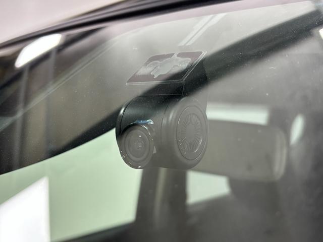 ムーヴＲＳターボ　防錆塗装済み　追従機能　ドラレコ　ナビ　パノラマモニター　Ｂｌｕｅｔｏｏｔｈ　ＨＤＭＩ、ＵＳＢソケット　両側電動スライドドア　ＬＥＤ　オートライト　電動パーキングブレーキ　スマアシ（長野県）の中古車